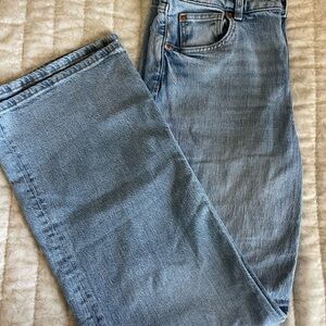 H&M Women’s Jeans